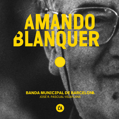 BARCELONA SYMPHONIC BAND: Gloses II