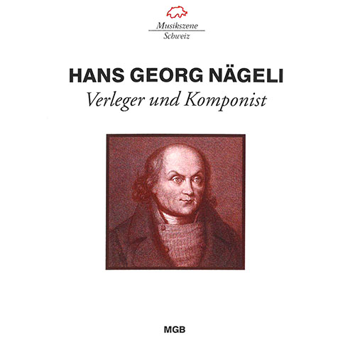 Piano Recital: Sakagami, Hiroko - NÄGELI, H.G. / CLEMENTI, M. / CRAMER, J.B. / BEETHOVEN, L. van (Hans Georg Nägeli - Verleger und komponist)