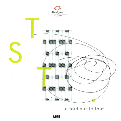 TST: Le tout sur le tout