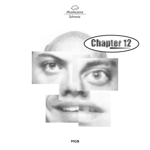 CHAPTER 12: Chapter 12