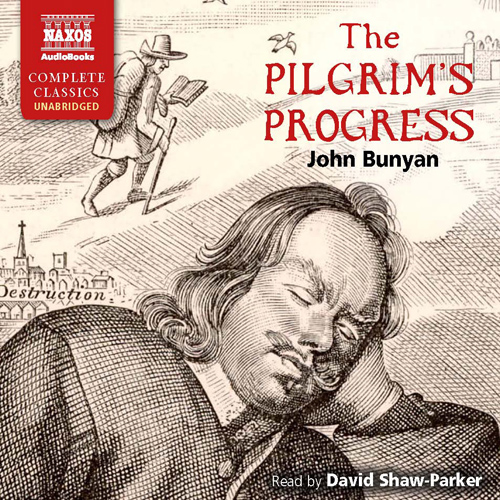 BUNYAN, J.: Pilgrim's Progress (The) (Unabridged)