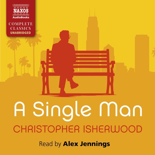 ISHERWOOD, C.: Single Man (A) (Unabridged)