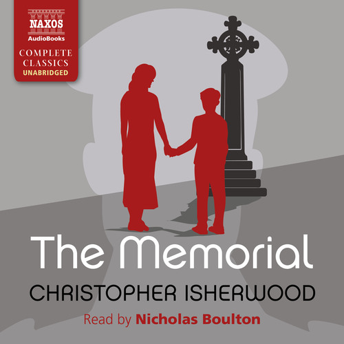 ISHERWOOD, C.: Memorial (The) (Unabridged)