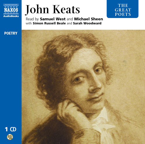 KEATS: Great Poets (The)