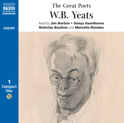YEATS, W.B.: Great Poets (The)