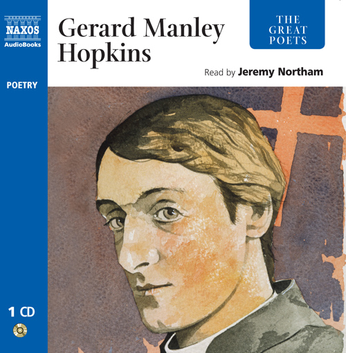 HOPKINS, G.M.: Great Poets (The)
