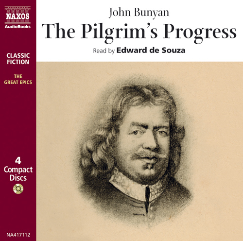 BUNYAN, J.: Pilgrim's Progress (The) (Abridged)