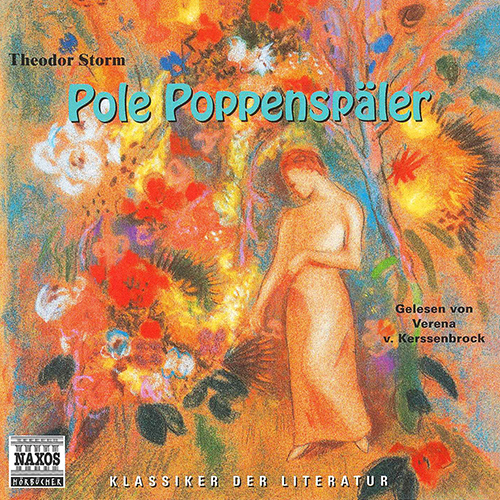 STORM, T.: Pole Poppenspaler