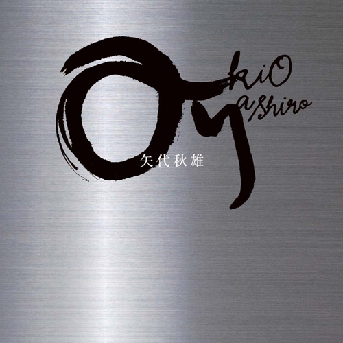 YASHIRO, Akio: Piano Concerto / Sonata for 2 Flutes / Piano Sonata (Hiroko Nakamura, NHK Symphony, Tadashi Mori, Masao Yoshida, Midori Tanabe)