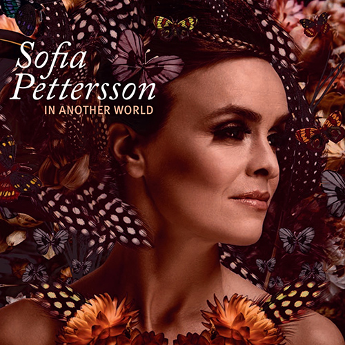 PETTERSSON, Sofia: In Another World