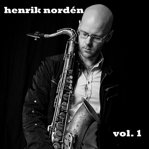NORDÉN, Henrik: Henrik Nordén, Vol. 1