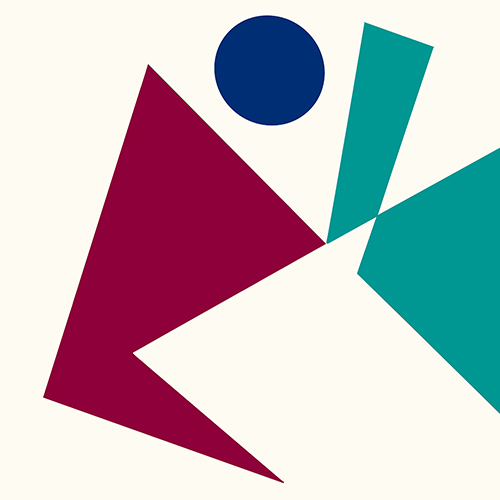 TALL TALES: Cloudion