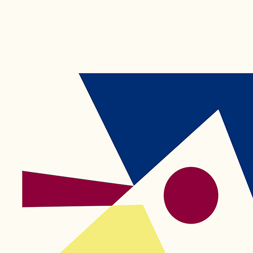 TALL TALES: Have You Ever Traded All Your Gold for Money?