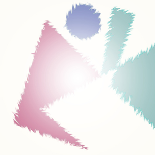 TALL TALES: Cloudion (David Lillberg remix)