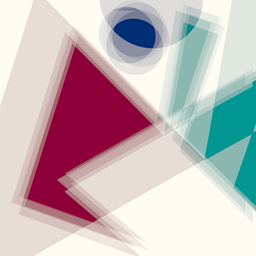 TALL TALES: Cloudion (Pikes Remix)