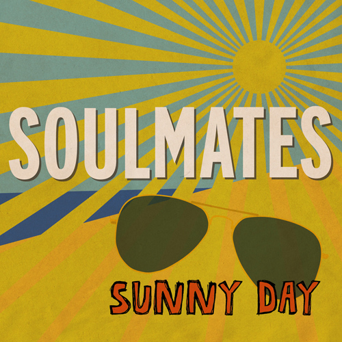 SOULMATES: Sunny Day