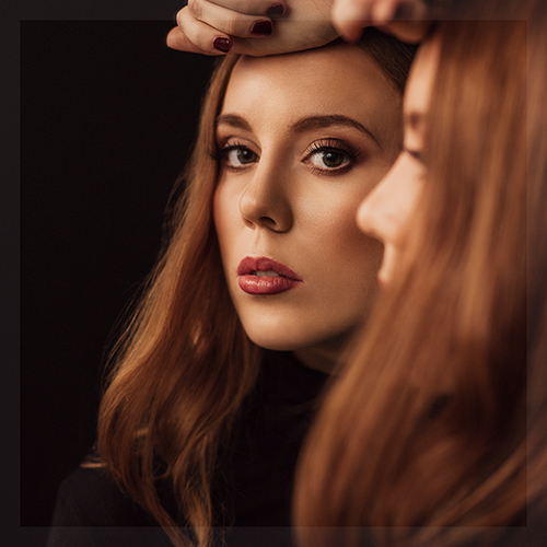 ANDERSON, Ellen: Thrill Is Gone (The)