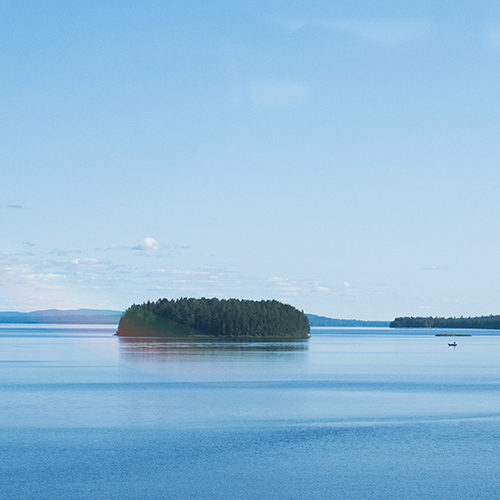 JONSSON, Britta: Wheels