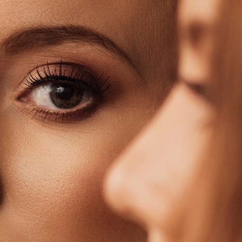 ANDERSSON, Ellen: Thrill is Gone (The) (Unplugged)