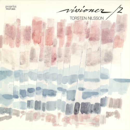 NILSSON, T.: Consolamini, consolamini, popule meus / Ecce venit cum nubibus / There goes … / Epiphania (Bruna, Bostrom, Arntorp, Asikainen)