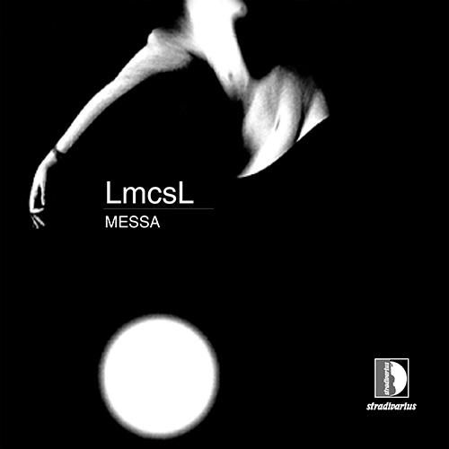 Choral Concert (Sacred): Camerata Polifonica di Milano - CASTAGNOLI, G. / DONATONI, F. / GORLI, S. / LANDUZZI, C. / MORRICONE, E. (LmcsL Messa)