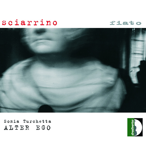 SCIARRINO, S.: Chamber Music (Fiato) (Turchetta, Alter Ego)