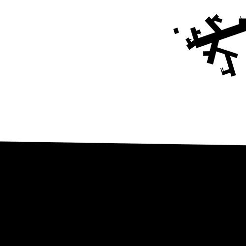 CONGEDO, P.L.: Anna Livia Plurabella Notturno (Dhau Ensemble)