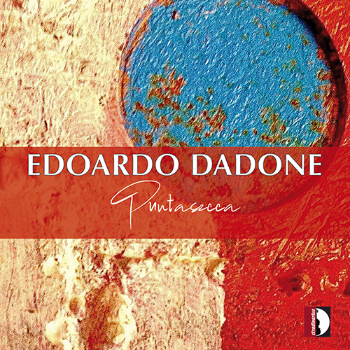 DADONE, E.: Puntasecca (Selmo)