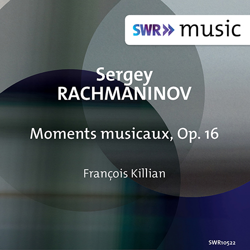 SWR10522