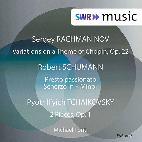 SWR10607