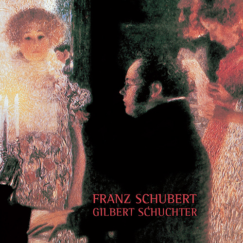 SCHUBERT, F.: Piano Works, Vol.  1 - Piano Sonata No. 3 / Grazer Fantasie (Schuchter)