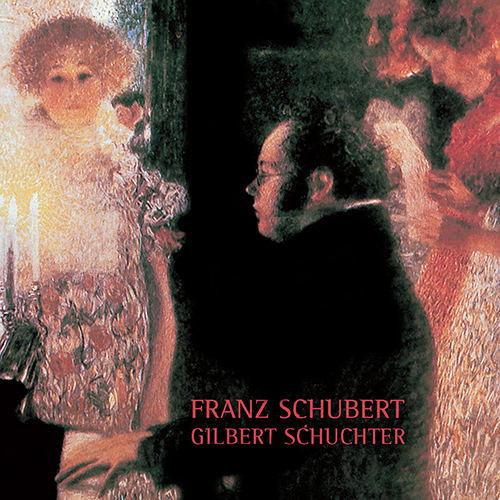 SCHUBERT, F.: Piano Works, Vol.  3 - Piano Sonata No. 15 / 6 Moments musicaux, D. 780 (Schuchter)