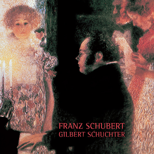 SCHUBERT, F.: Piano Works, Vol.  8 - Piano Sonatas Nos. 14 and 19 (Schuchter)