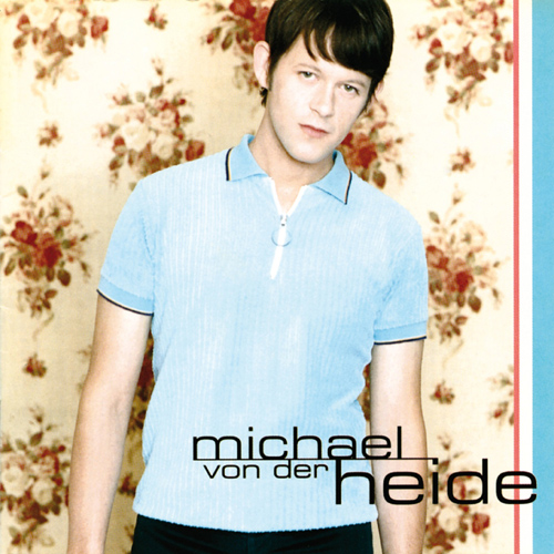 HEIDE, Michael von der: Michael