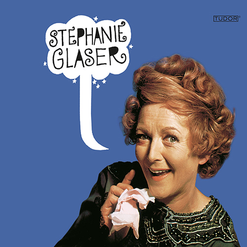 Vocal Music - KRUSE, W. / LIENHARD, F. / MOECKEL, H. / WEISSERT, O. (S. Glaser, F. Wettstein)