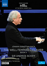 その他 Andras Schiff at Mozartwoche [DVD] ggw725x Andras Schiff at Mozartwoche [DVD] ggw725x