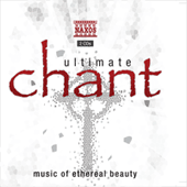 【中古】 The Story Of Job-in Gregorianchant And Polyphony: Schola Hungarica The Story of Job - in Gregorian Chant and Polyphony - Schola