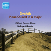 Recordings by Clifford Curzon | Now available to stream and