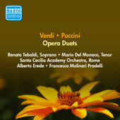 Recordings by Domenico Oliva | Now available to stream and ...