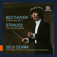 900238