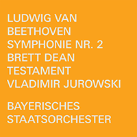 BSOrec0002