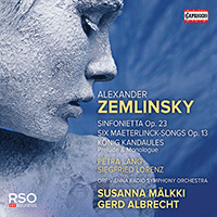 Gala CD's Tchaikovsky Cherubini Delibes Verdi Mozart Wagner Nicolai 