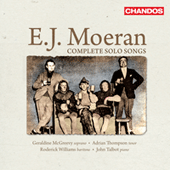 クラシック THOMAS CAMPION LUTE SONGS EARLY MUSIC CD CAMPION, T.: Lute Songs (Rickards, Linell) - 8.553380