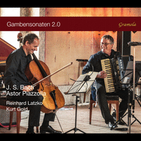 Gramola99358