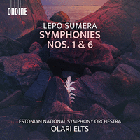 ODE1449-2