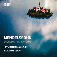 ODE1459-2