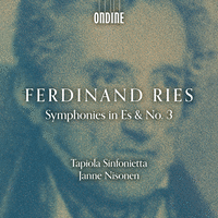 ODE1465-2