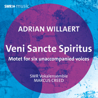 SWR10708