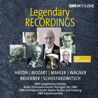 SWR19437CD
