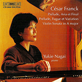 Recordings by Ignaz Friedman 2338 | Now available to stream and